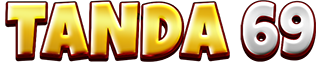 Tanda69